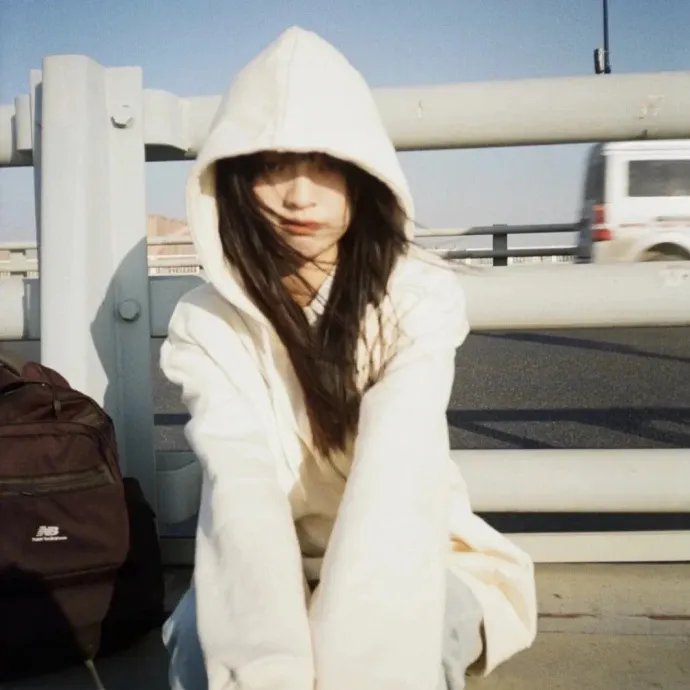 昨日、今日、明日