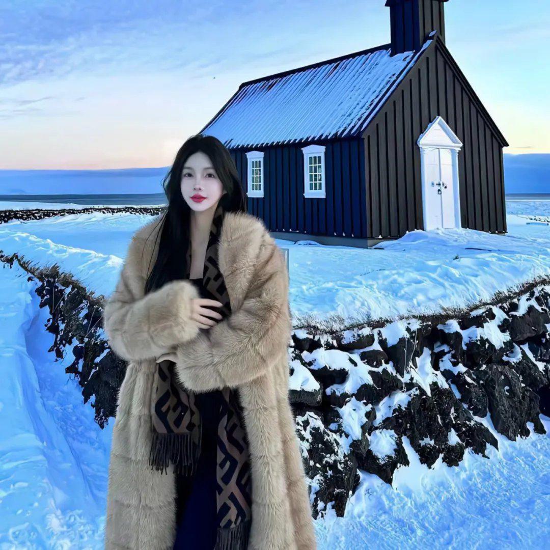 为你取名的那一天