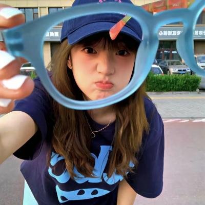 全家变身大作战