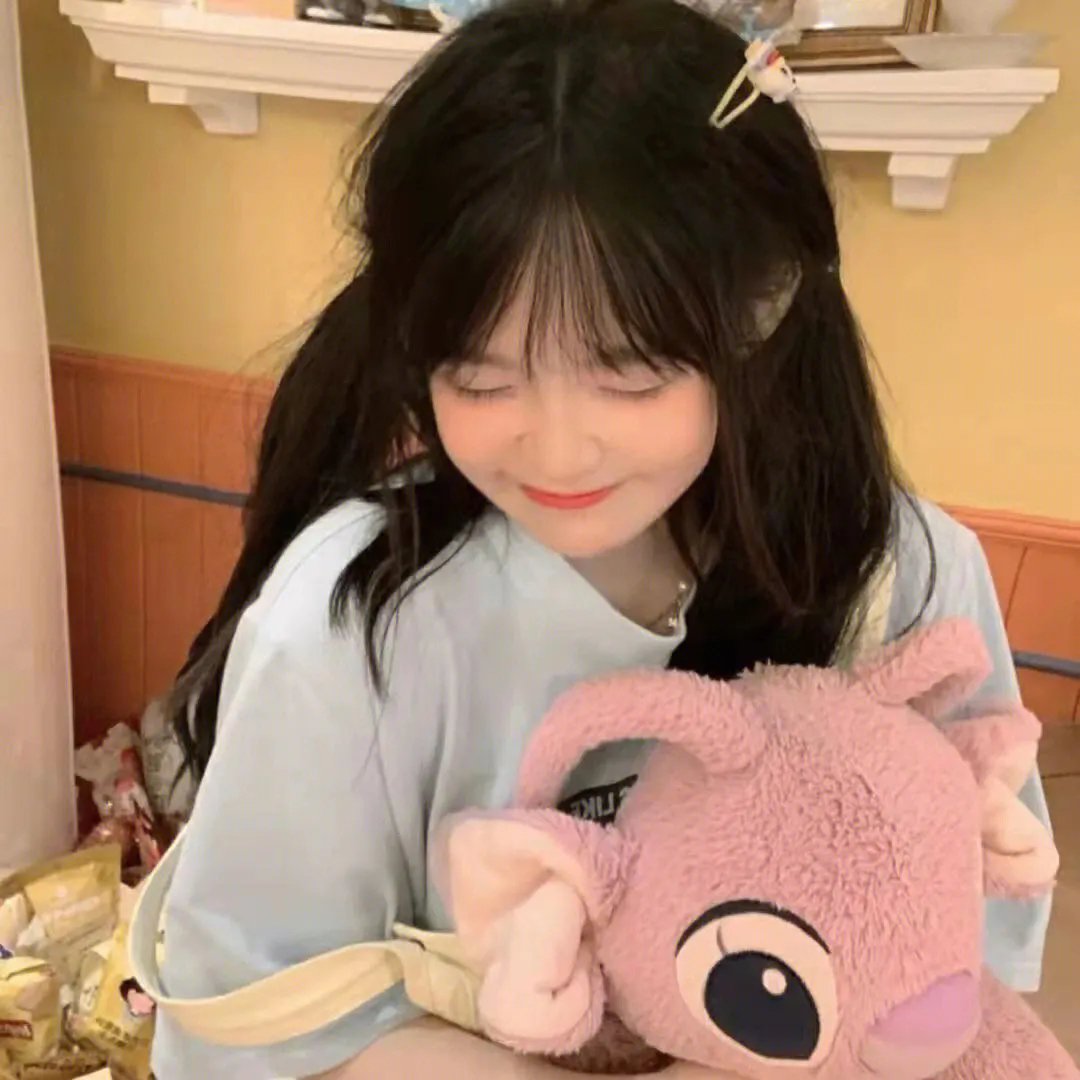 休想行刺本王小姐