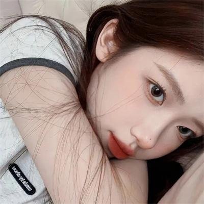 被退婚后我怀了大佬的崽