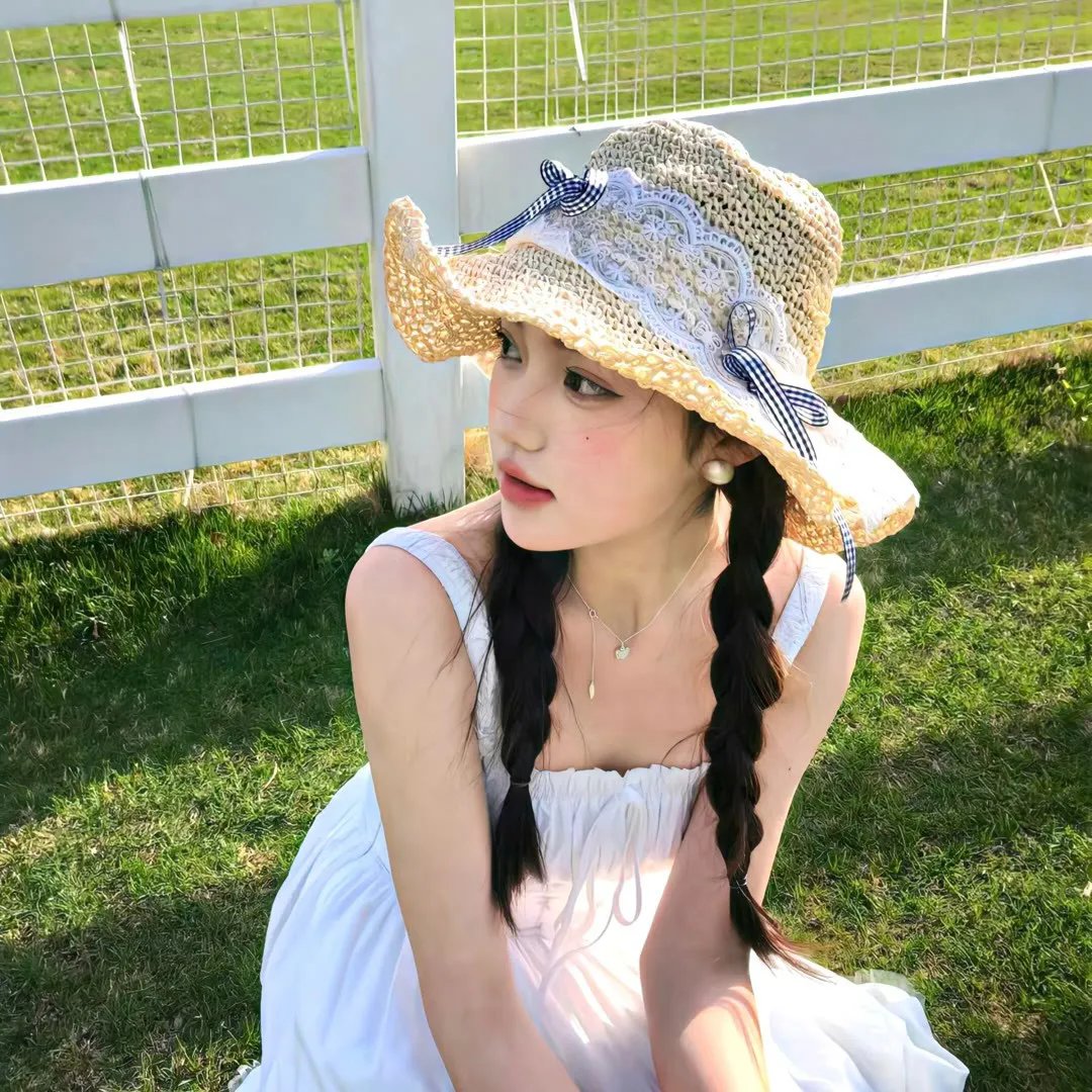 Silent Voice 行动心理搜查官楯冈绘麻