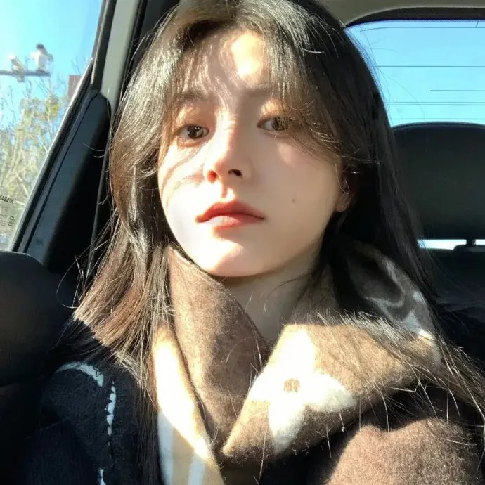 妈妈我知道错了