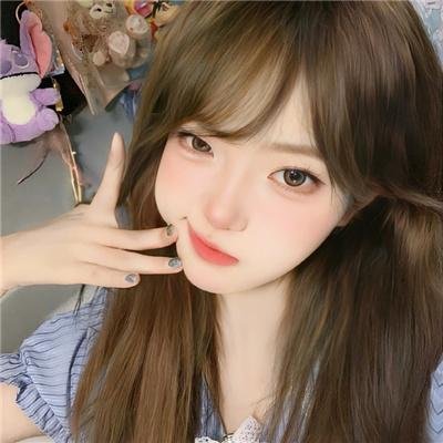 爱情麻辣烫之情定终身