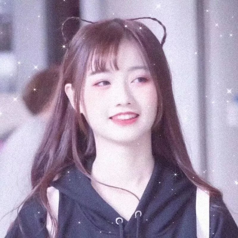 剃须。然后捡到女高中生。