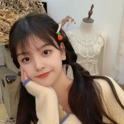 名侦探柯南：银翼的魔术师