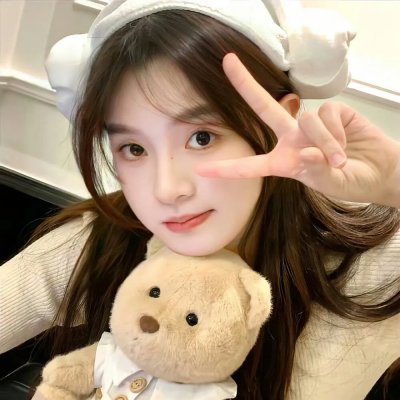 清洁饮食，肮脏真相