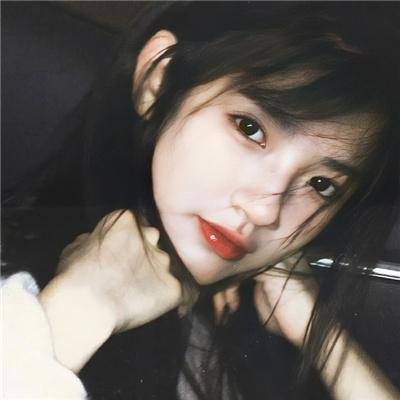 一路顺疯：迷幻趣事