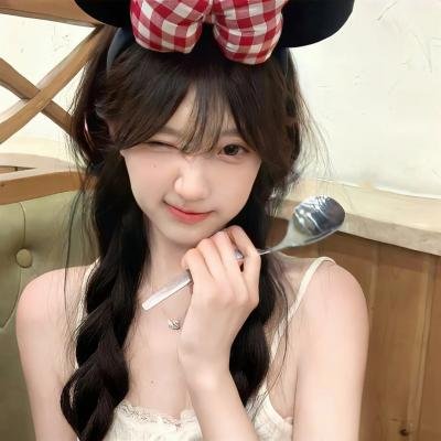 埃迪：梦游食人族