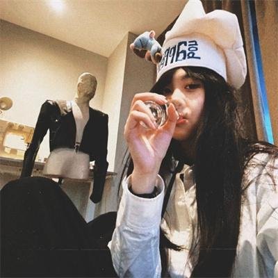 克拉克森的农场第四季